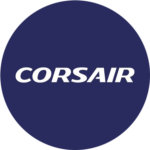 corsair