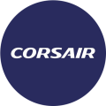 Corsair partenaire Check-Me
