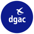 dgac-picto