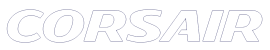 logo-corsair